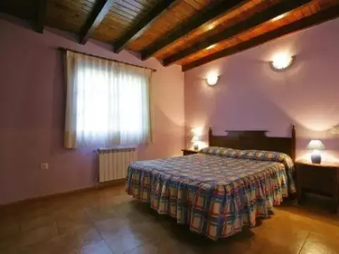 Hotel Apartamentos Picu Castiellu - Photo 2