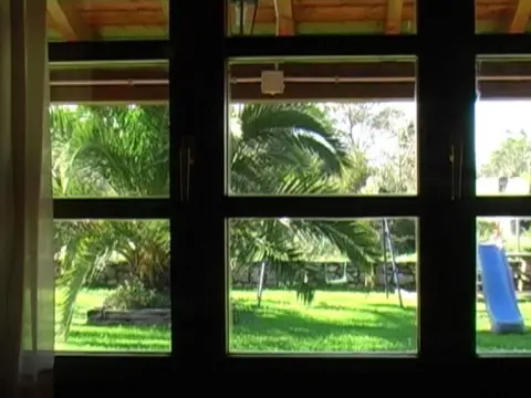 Hotel Apartamentos Picu Castiellu - Photo 3