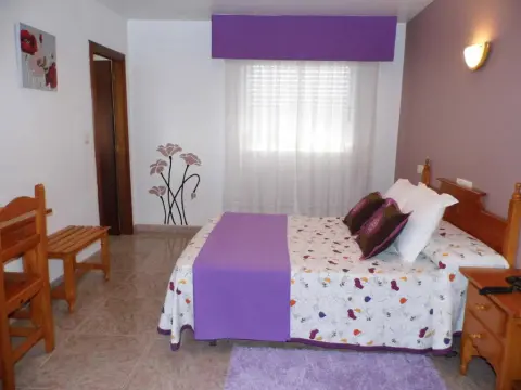 Hotel Arboleda - Photo 4