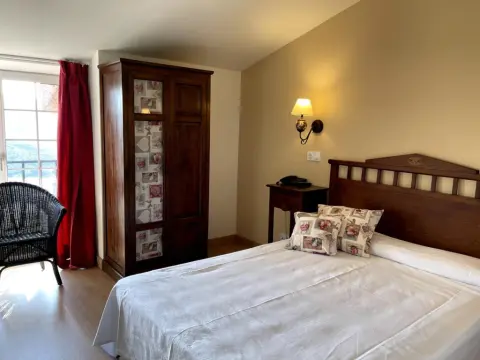 Hotel Arha Villa de Suances - Photo 2