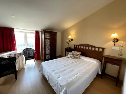 Hotel Arha Villa de Suances - Photo 3