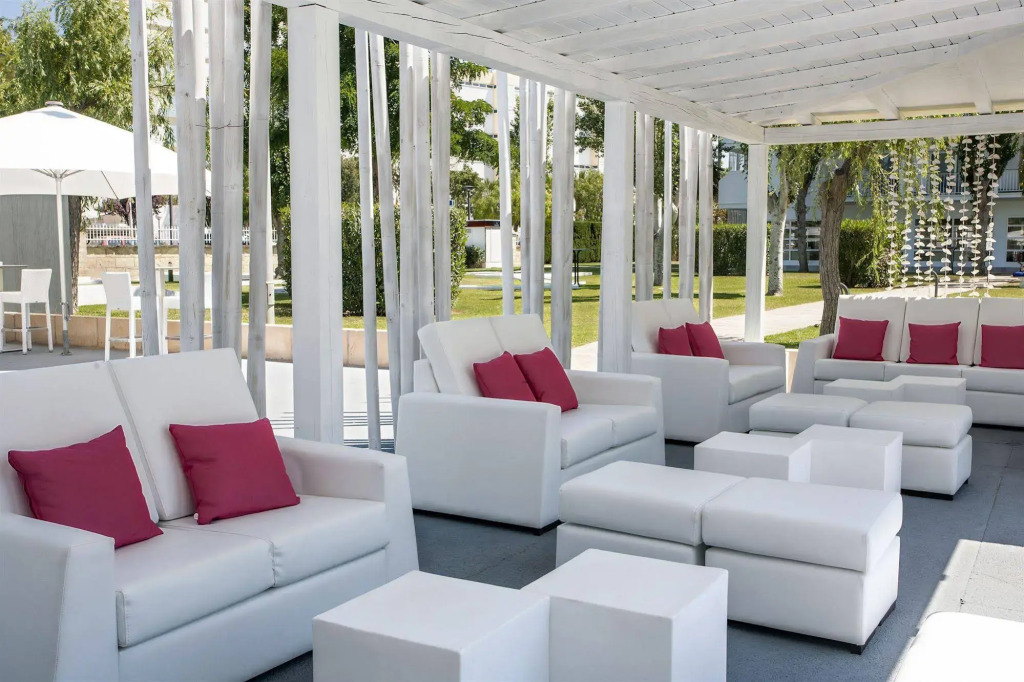 Hotel Astoria Playa - Adults Only