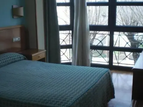 Hotel Astures - Foto 3