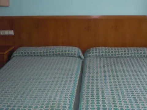 Hotel Astures - Foto 4