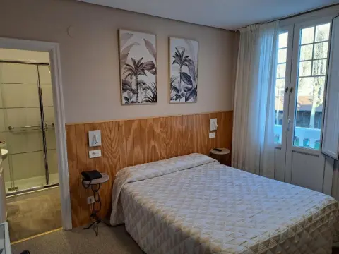 Atalaya Hotel - Photo 3