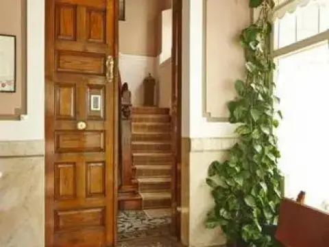 Atalaya Hotel - Photo 2