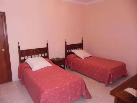 Eco Avenida Hotel - Photo 2