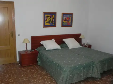 Eco Avenida Hotel - Photo 3