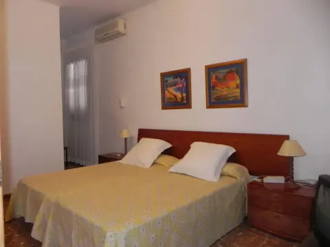 Eco Avenida Hotel - Photo 4
