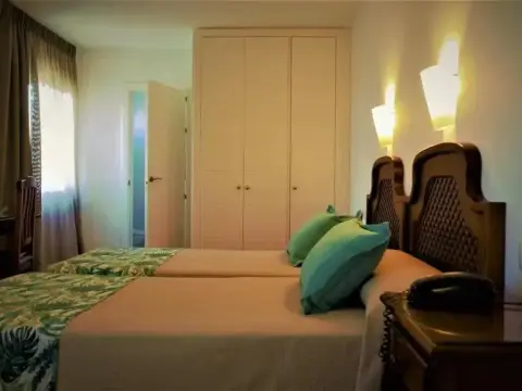 Hotel Ayamontino - Photo 2