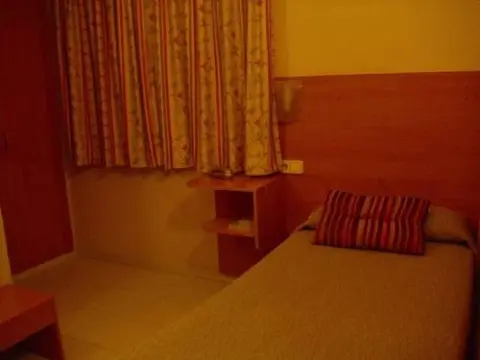 Hotel Bahia - Photo 3