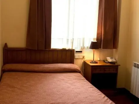 Balneario de Arteixo - Photo 2