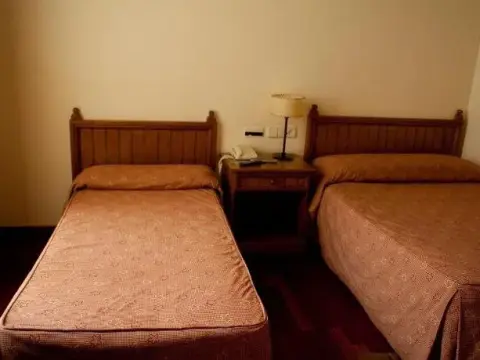 Balneario de Arteixo - Photo 4