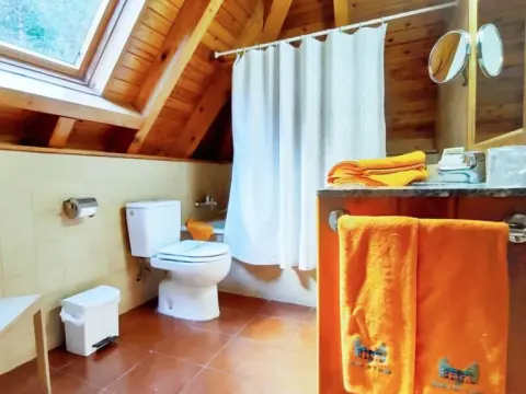 Hotel Banhs de Tredos - Photo 4