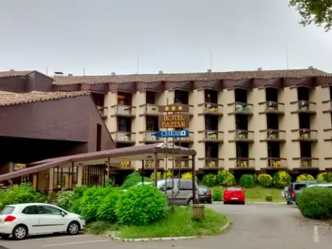 Hotel Baztán - Photo 1