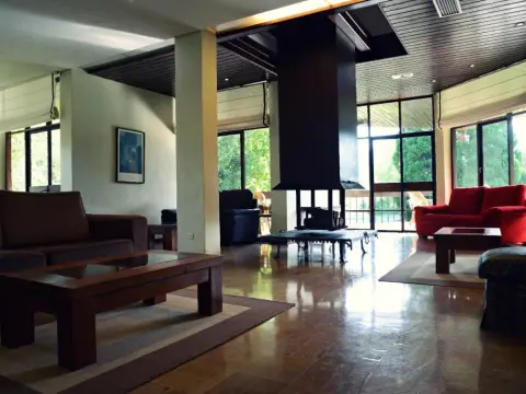 Hotel Baztán - Photo 2