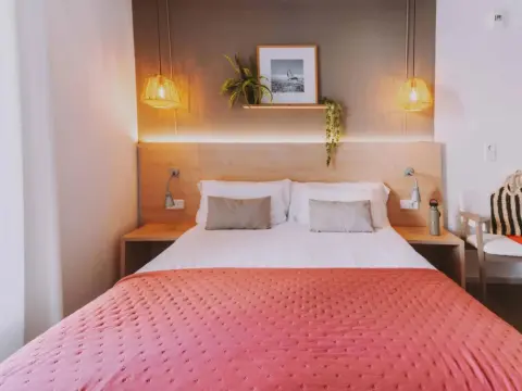 Hotel Bell Repos - Photo 4