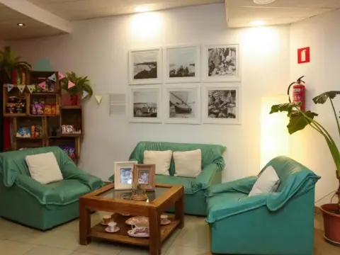 Hotel Bell Repos - Photo 2