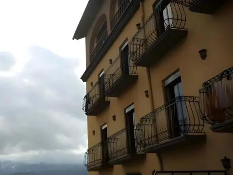 Hotel Bellavista - Photo 1