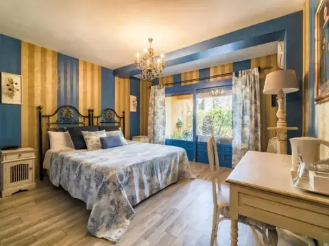 Hotel Boutique Al-Ana Marbella - Foto 2