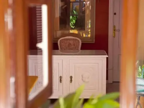 Hotel Boutique Al-Ana Marbella - Foto 3