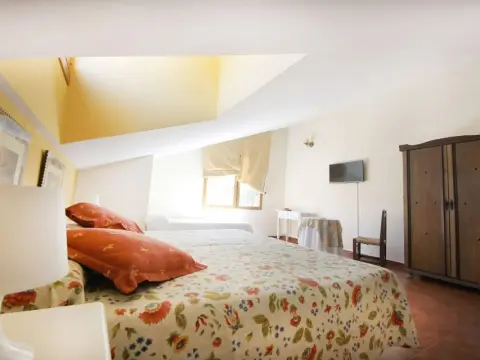 Hotel Boutique Alicia Carolina - Photo 3