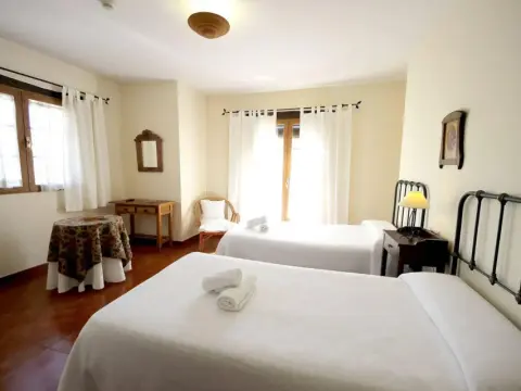 Hotel Boutique Alicia Carolina - Photo 4