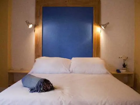 Hotel Boutique Benicassim - Photo 3