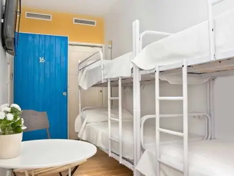 Hotel Boutique Benicassim - Photo 4