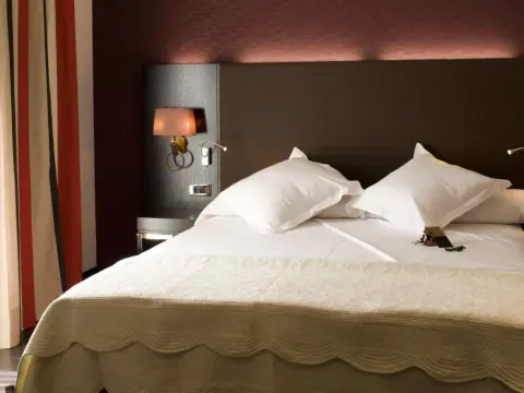 Hotel Boutique Gareus - Photo 2