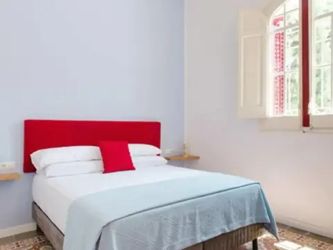 Hotel Boutique Torre Barcelona - Photo 2