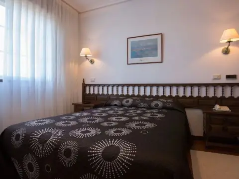 Hotel Brisamar - Photo 4