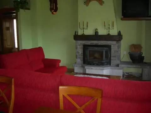 Hotel Cal Martri - Photo 2