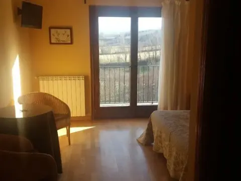 Hotel Cal Martri - Photo 4