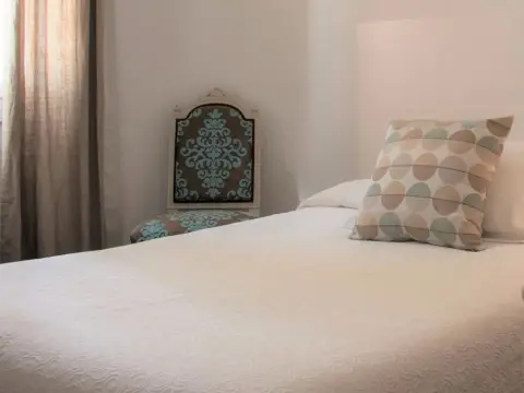 Hotel Capri Sitges - Photo 1