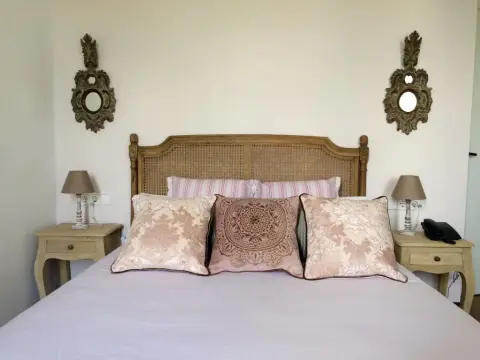 Hotel Capri Sitges - Photo 3