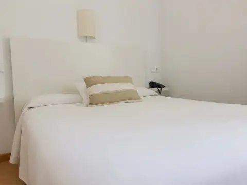 Hotel Capri Sitges - Photo 4