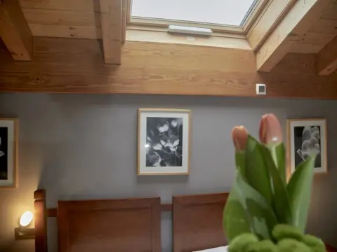 Hotel Casa Azcona - Photo 2