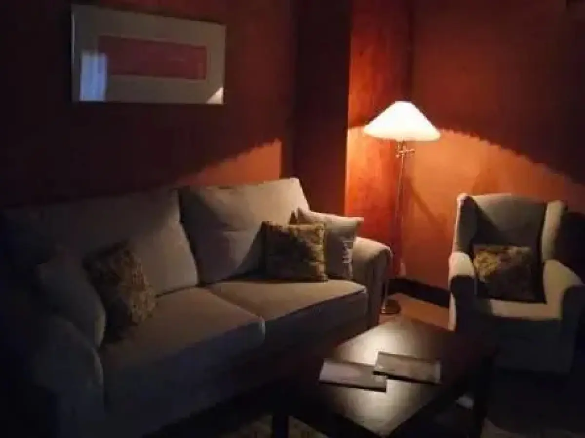 Hotel Casa Escobar Jerez