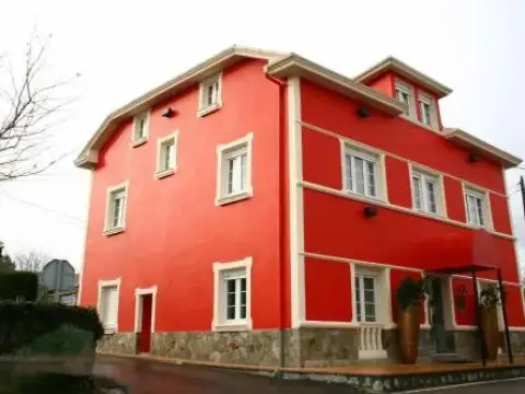 Hotel Casa Fernando III - Photo 1