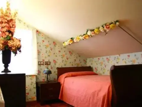 Hotel Casa Fernando III - Photo 4