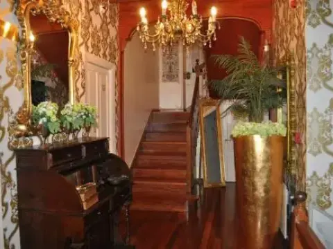 Hotel Casa Fernando III - Photo 2