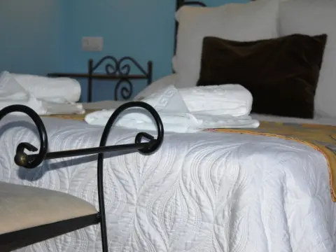 Hotel Casa Reboiro - Photo 3