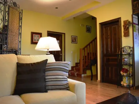 Hotel Casa Reboiro - Photo 4