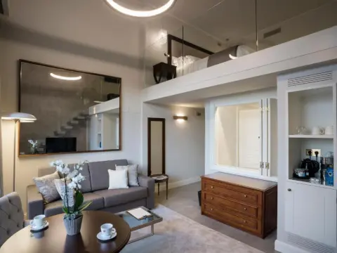 Hotel Casa Vilella 4* Sup - Photo 2