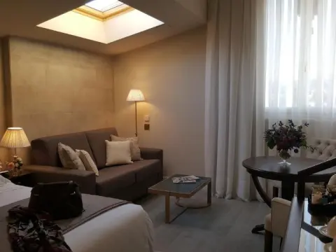 Hotel Casa Vilella 4* Sup - Photo 4