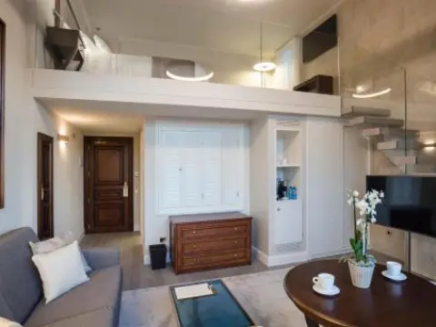 Hotel Casa Vilella 4* Sup - Photo 1