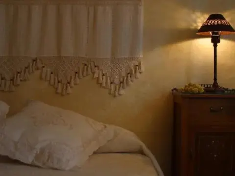 Hotel Castell de Gimenelles - Photo 2