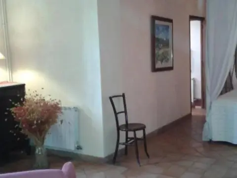 Hotel Castell de Gimenelles - Photo 4