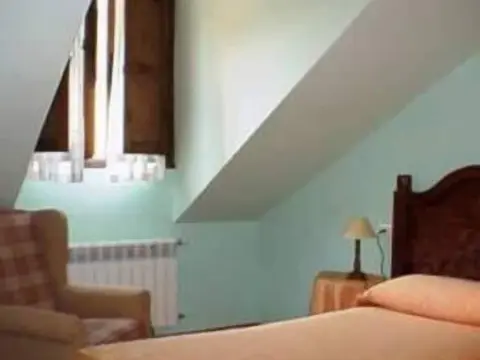 Hotel Cenera - Photo 3